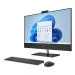 HP All-in-One Pavilion 32-b1120nd | 32" Quad HD IPS | Intel Core i5-13400T | 16GB RAM | 512GB SSD | Windows 11 Home | QWERTY