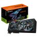 GIGABYTE AORUS GeForce RTX 5080 MASTER | 16GB GDDR7 | DLSS 4 | Graphics Card | Nvidia GPU