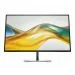 HP Series 5 Pro 27 inch QHD Monitor - 527pq