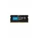 Crucial | 1x16GB DDR5 | 5600MHz | SODIMM | CL46 | Memory Module | RAM