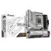 Gigabyte B650M AORUS ELITE AX ICE | Socket AM5 | AMD B650 | 4xDDR5 | Micro ATX | Motherboard