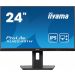 iiyama ProLite XUB2491H-B1 24'' | 1920x1080 IPS | 100Hz | Monitor
