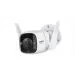 TP-Link Tapo C325WB | 2K QHD 4MP Wi-Fi Security Camera | 2688 x 1520 | ColorPro Night Vision | AI Detection | IP66