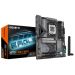 Gigabyte X870 EAGLE WIFI7 | Socket AM5 | AMD X870 | 4xDDR5 | ATX | Motherboard