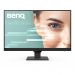 BenQ GW2790 27" | 1920 x 1080 IPS | 100Hz | Eye-Care Monitor