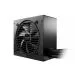 be quiet! Pure Power 12 | 850 Watt Gold ATX 3.1 PSU | Power Supply | PSU