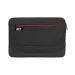 ACT Suburb 13.3" Laptop Sleeve | Made from Recycled Plastic