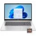 HP 17-cp3005DX | 17.3" Full HD IPS | AMD Ryzen 5 7430U | 8GB RAM | 512GB SSD | Windows 11 Home in S Mode