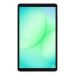 Samsung Galaxy Tab A11 | 8.7 inch (90 Hz) | 64 GB Storage | 4 GB RAM (2025)