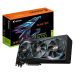 GIGABYTE AORUS GeForce RTX 5070 MASTER | 12GB GDDR7 | DLSS 4 | Graphics Card | Nvidia GPU