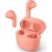 Philips TAT2236PK | Wireless In-ear Bluetooth Earbuds | Pink