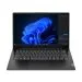 Lenovo V14 G5 | 14'' Full HD | Intel Core i5-13420H | 16GB DDR5 | 512GB SSD | W11 Pro