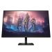 HP OMEN by HP OMEN by 31.5 inch QHD 165Hz Gaming Monitor - OMEN 32q