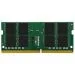 Kingston ValueRAM KVR56S46BS8 16 | 16GB RAM | 1 x 16GB | DDR5 | SO-DIMM | 5600 MHz