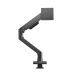 ACT Single monitor arm office premium, with gas spring