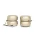 Xoopar YOYO 2x3W | Portable Bluetooth Speaker | Built-in Selfie Remote | Gold