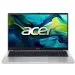 Acer Aspire Lite 15 | 15.6'' F-HD IPS | Intel N4500 | 8GB | 256GB | W11 Professional