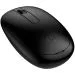 HP 245 Bluetooth Mouse | Bluetooth 5.1 | 1600 DPI | Black