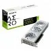 GIGABYTE GeForce RTX 5060 AERO OC | 8GB GDDR7 | DLSS 4 | Graphics Card | Nvidia GPU
