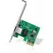 TP-Link TG-3468 | Gigabit PCIe Network Card | 1000 Mbit/s | Internal | Black | OPEN BOX
