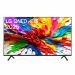LG 55QNED92A6A | 55" QNED evo MiniLED 4K Smart TV | WiFi | 120Hz | Zwart | REFURBISHED