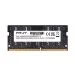 PNY Performance | 16GB DDR4-3200 SO-DIMM Memory Module | 1x16GB | CL22 | BULK