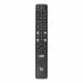 SBOX RC-01406 Remote Control for TCL TVs
