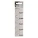 [cf5d6edc4fd408ec6d5b584631aed05fc914be3ebb75083923e3ae6bbb450e93][719941][high]