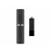 Xiaomi TV Stick 4K EU | 4K streaming stick | Android TV WiFi | HDMI | Black