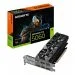 Gigabyte GeForce RTX 5060 OC Low Profile | 8GB GDDR7 VRAM | Graphics Card | GPU | Nvidia