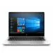 HP EliteBook 840 G6 | 14.4'' Full HD IPS | Intel Core i5-8365U | 16GB RAM | 256GB SSD | W11 Pro | REFURBISHED