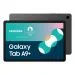 Samsung Galaxy Tab A9+ 11" | 128GB | Grey