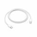 Apple USB-C Charging Cable | 1m | 60W | USB-C to USB-C | White