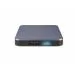 Toshiba HDTX210EK3AA | 1TB External HDD | 2.5-inch | USB-A 3.2 Gen 1 | Black
