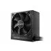 be quiet! System Power 11 550W | 550 Watt Bronze ATX PSU | Non Modular | Power Supply | PSU