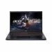Acer Nitro V15 | 15.6'' Full HD IPS | Intel Core i7-13620H | RTX5060 | 16GB RAM | 512GB SSD | W11 Home | 165Hz