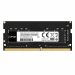 Lexar | 1x8GB DDR4 | 3200MHz | SO-DIMM | Memory Module | CL22 | RAM