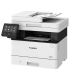 Canon i-SENSYS MF455dw | All-in-One Laser Printer | A4 | 1200 x 1200 DPI | 38 ppm | Wi-Fi | Black/White