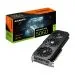 GIGABYTE GeForce RTX 5060 GAMING OC | 8GB GDDR7 | DLSS 4 | Graphics Card | Nvidia GPU
