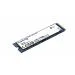 Kingston NV3 | 4TB NVMe SSD | M.2 Gen4 | 6,000MB/s Read | 5,000MB/s Write