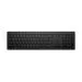 HP 450 | Wireless Keyboard | QWERTY