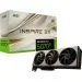 MSI GeForce RTX 5070 Ti INSPIRE 3X OC | 16GB GDDR7 | DLSS 4 | Graphics Card | Nvidia GPU