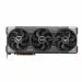 ASUS TUF Gaming GeForce RTX 5090 OC Edition | 32GB GDDR7 VRAM | 4K Gaming & AI | Graphics Card | Nvidia GPU