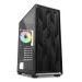 Sharkoon VK2 ARGB | Full Tower Case | Black