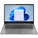 Lenovo IdeaPad 3 17IAU7 | 17.3'' Full HD IPS | Intel Core i5-1235U | 16GB | 512GB | W11 Professional | QWERTY