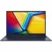 Asus Vivobook X1704VA | 17.3'' Full HD IPS | Intel Core 5 120U | 16GB RAM | 1TB SSD | W11 Pro