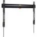 Vogel's Comfort TVM3605 | Fixed TV bracket | 40-100" | max 75kg | VESA 600x400