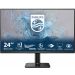 Philips 1000 series 24E2N1110/00 | 23.8" 1920x1080 Full HD IPS | 120Hz | 4ms | Monitor