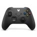 Microsoft Xbox Wireless Controller | Carbon Black | Bluetooth | For Xbox Series, Windows PC, Android and iOS