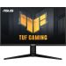 ASUS TUF Gaming VG32AQL1A 31.5" | 2560 x 1440 QHD IPS | 160 Hz | 1 ms | FreeSync Premium | Gaming Monitor | Black
